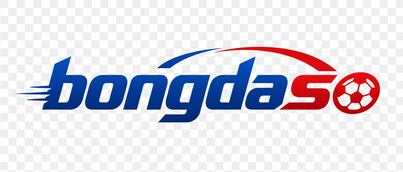 bongdaso